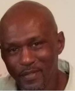 Willie Johnson death by force case profile photo