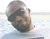 Vernell Bolden death by force case profile photo