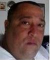 Raul Oliva death by force case profile photo