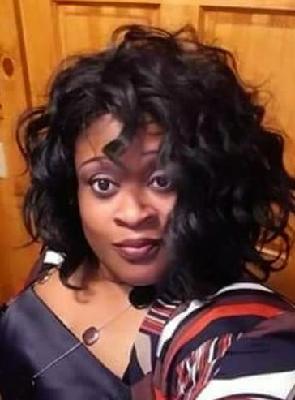 Yumonica Means death by force case profile photo