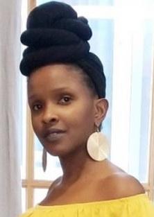 Shalonda Johnson death by force case profile photo