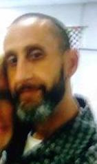 Patrick Sierra death by force case profile photo