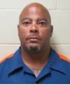 Charles Theo Till death by force case profile photo