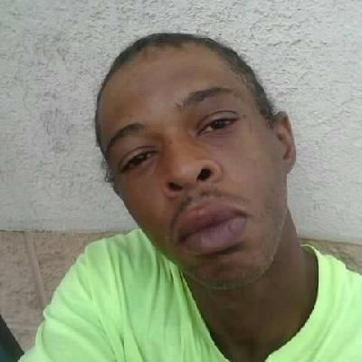 Sherland Scott Frye death by force case in Campobello, SC