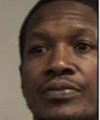 Terrance Clark death by force case profile photo