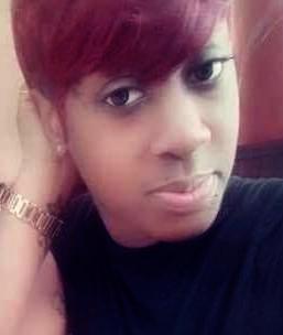 Cynthia Ohans death by force case profile photo