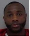 Deshawn Brown death by force case profile photo