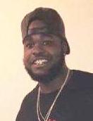 Jahquan Peterson death by force case profile photo