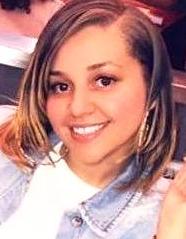 Mary Carmichael death by force case profile photo