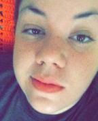 Brittany Nicholson death by force case profile photo