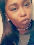 Jakia Seegars death by force case profile photo