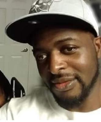 Joshua Jackson death by force case profile photo