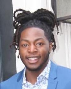 Donovan Smalls death by force case profile photo