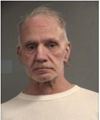 Brendan McCourtney death by force case profile photo