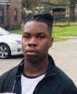 Michael Green death by force case profile photo
