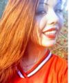 Sienna Summers-Miller death by force case profile photo