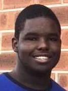 Martrellyiz Vereen death by force case profile photo