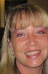 Karma Young death by force case profile photo