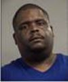 Kristopher Reed death by force case profile photo