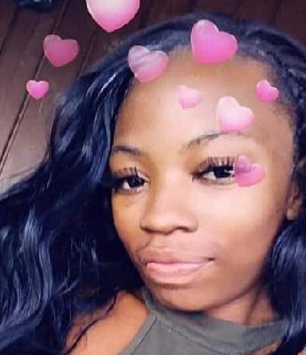 Shanijela Williams death by force case profile photo