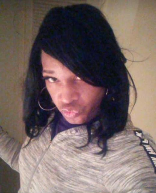 Isaiah Snoody death by force case profile photo