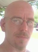 Christopher Weir death by force case profile photo