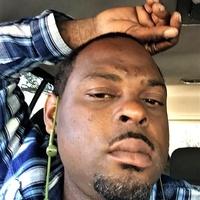 Exavier Washington death by force case profile photo