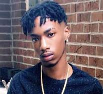 Enrique Pruitt death by force case profile photo