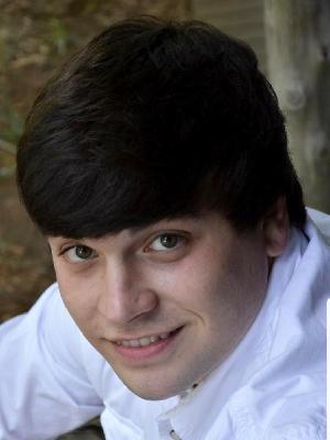 Brandon Wilson death by force case profile photo
