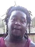 Marcus Simpkins death by force case profile photo
