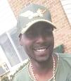 Traon Davis death by force case profile photo
