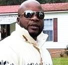 Lamar Johnson death by force case profile photo