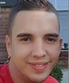 Julio Valdes-Vivas death by force case profile photo