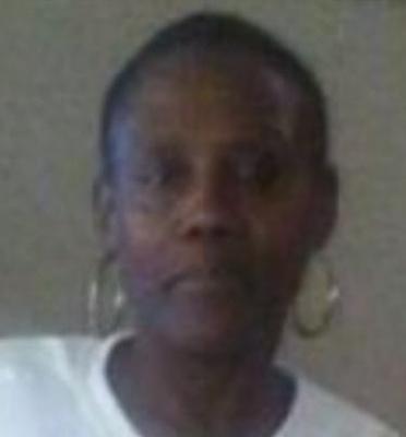 Angela Young death by force case profile photo