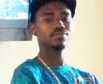 Michael Pinckney death by force case profile photo