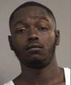 Roderick Blue-Johnson death by force case profile photo