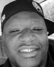 Joshua Porcher death by force case profile photo