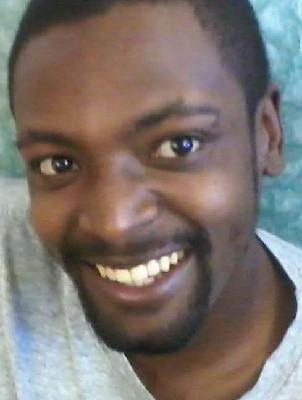 Harry Jackson death by force case profile photo