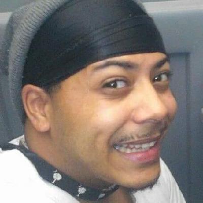 Devon Jones death by force case profile photo