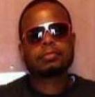 William Clay death by force case profile photo