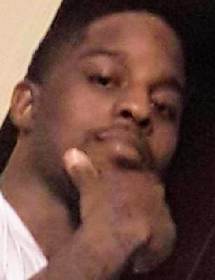Malcolm Washington death by force case profile photo