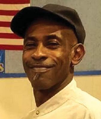 Marcus Brown death by force case profile photo