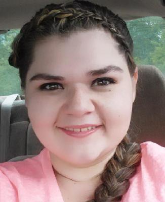 Jerrilynn Sigmon death by force case profile photo
