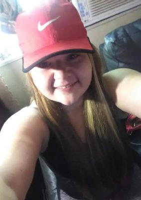 Jerri Sigmon death by force case profile photo