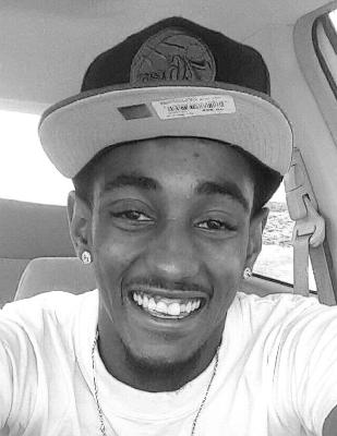 Desmond Bates death by force case profile photo