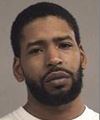 Michael David death by force case profile photo