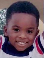 Chavous McKinley death by force case profile photo