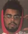 LeShaun Shepard death by force case profile photo
