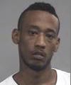 Eric Thompson death by force case profile photo