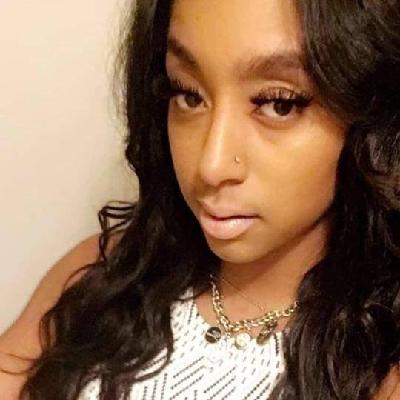 Lourdes Brown death by force case profile photo